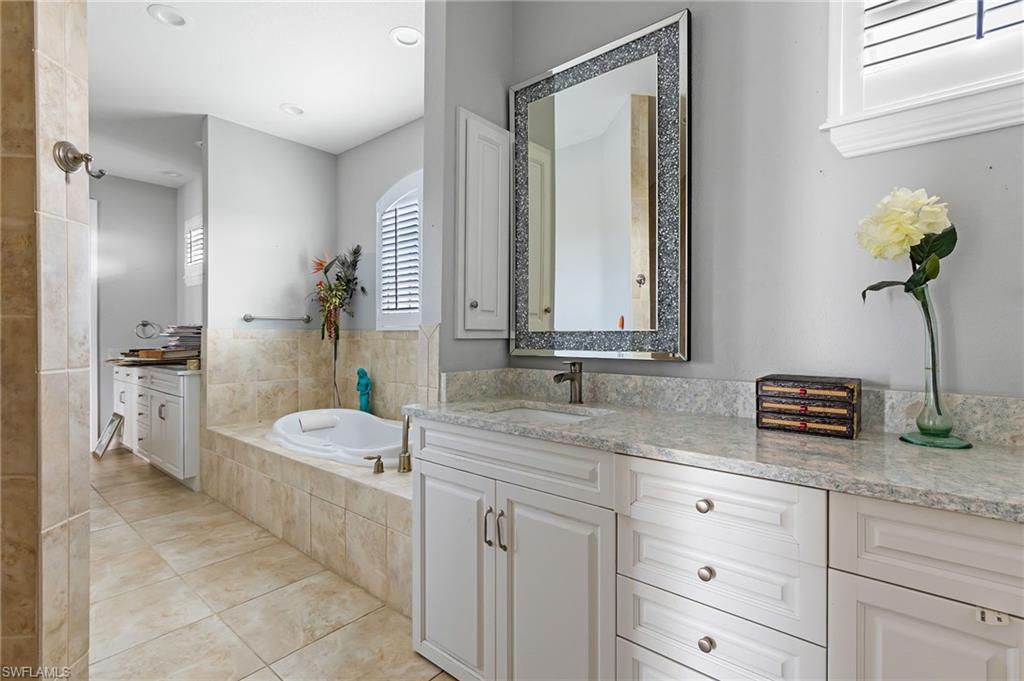 MCPHIE PARK - Residential