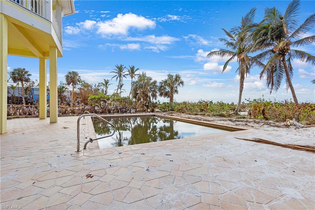 MCPHIE PARK - Residential