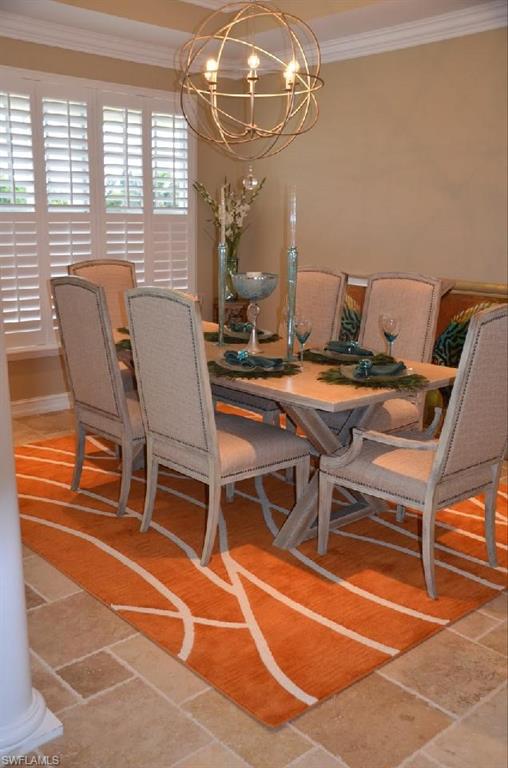 MCPHIE PARK - Residential