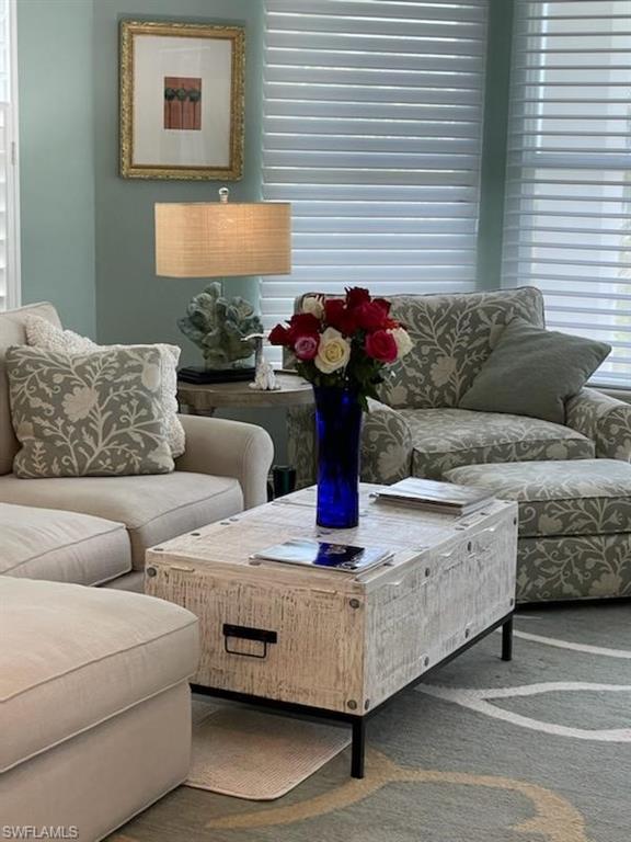 MCPHIE PARK - Residential