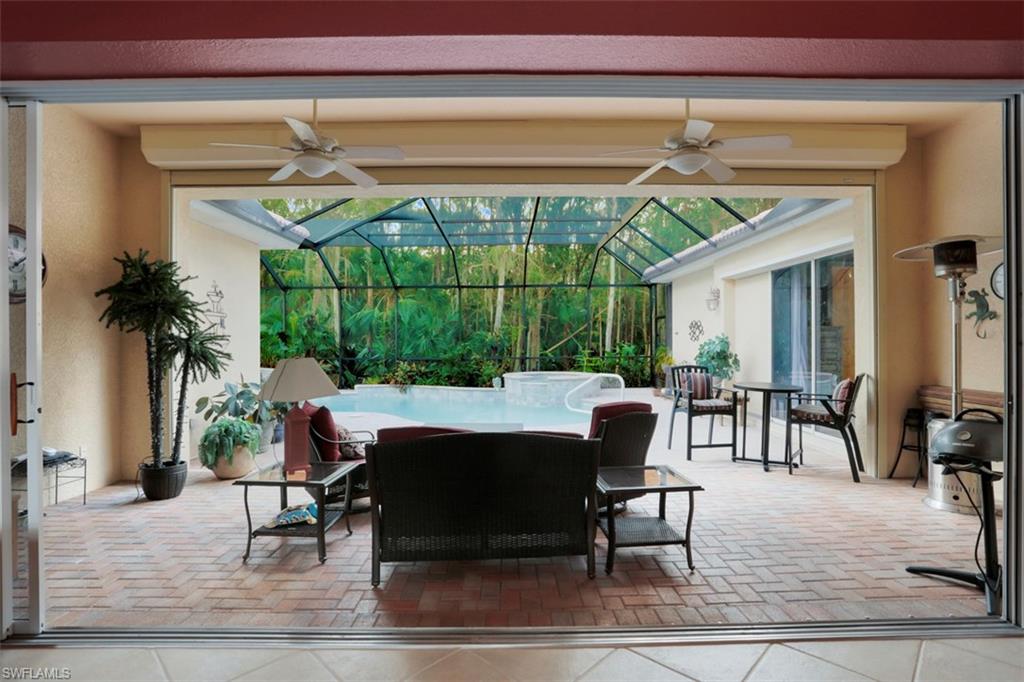 HUNTERS RIDGE - Residential