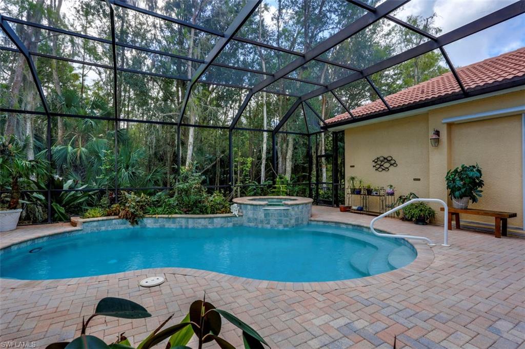 HUNTERS RIDGE - Residential