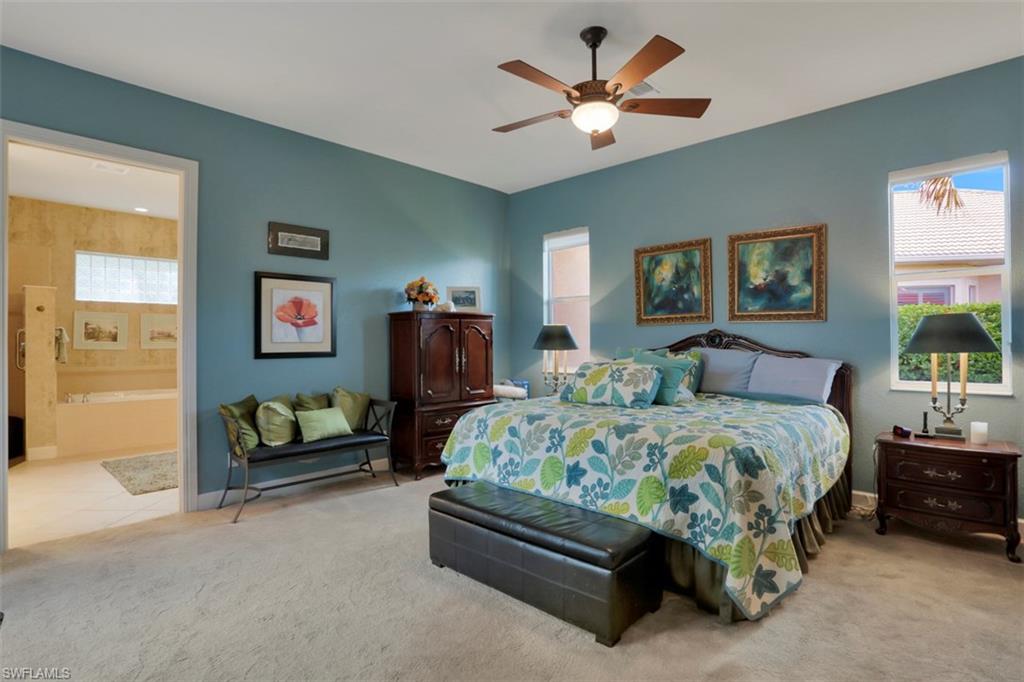 HUNTERS RIDGE - Residential