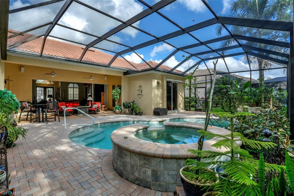 HUNTERS RIDGE - Residential