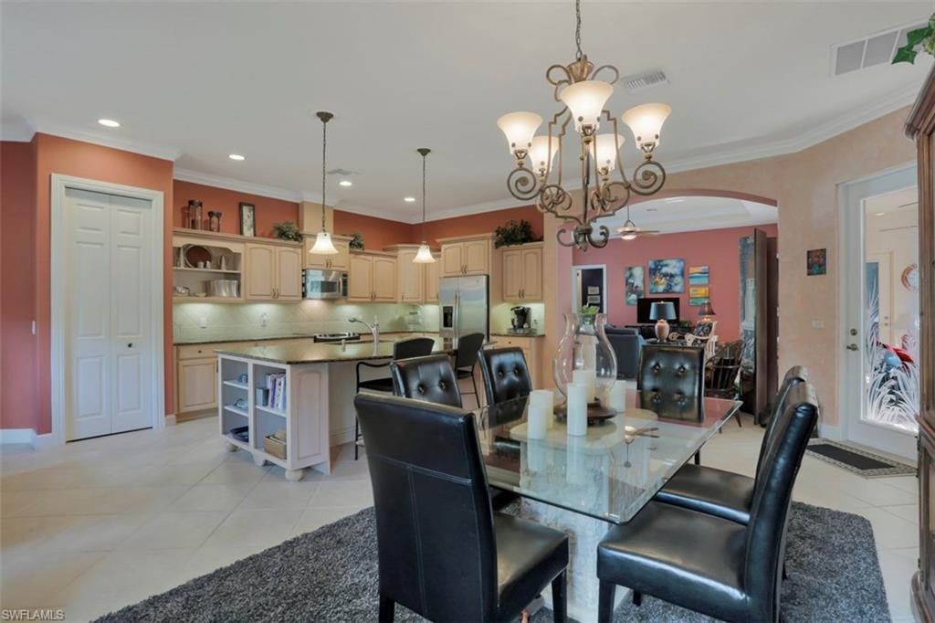 HUNTERS RIDGE - Residential