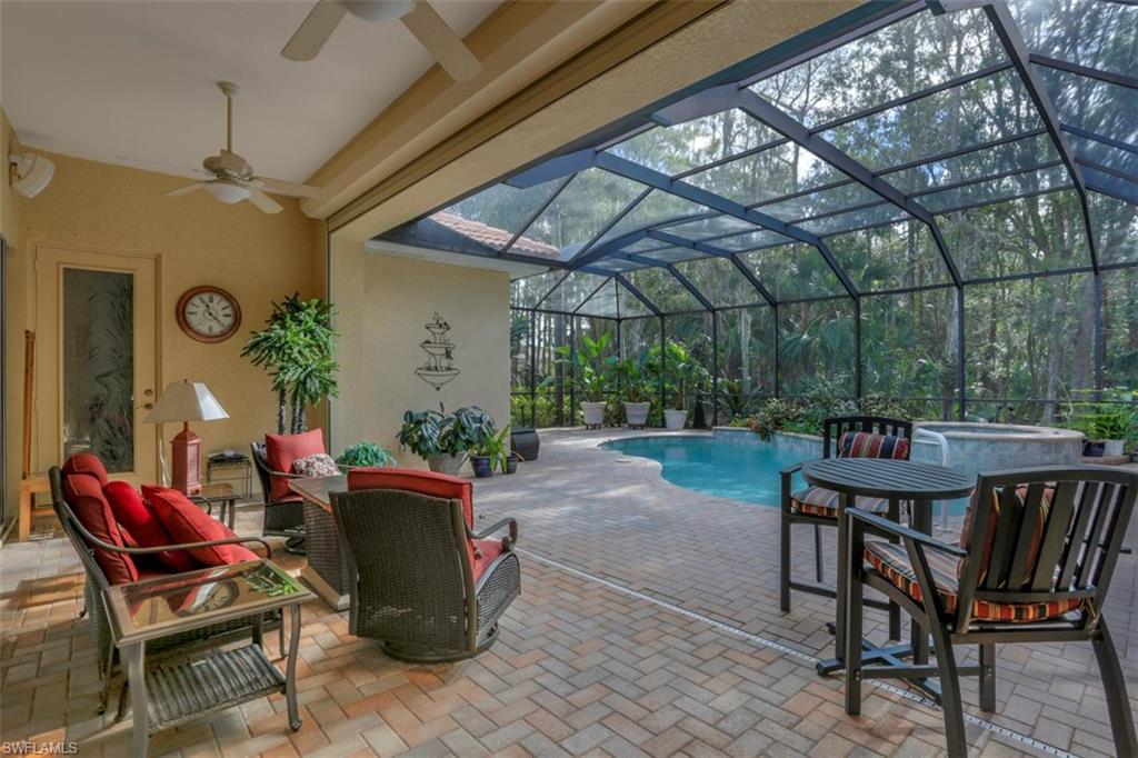 HUNTERS RIDGE - Residential