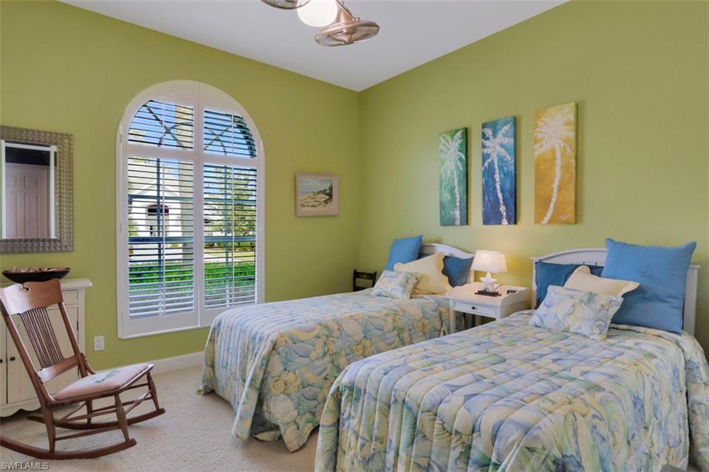 HUNTERS RIDGE - Residential