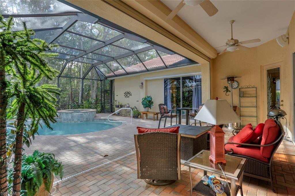 HUNTERS RIDGE - Residential