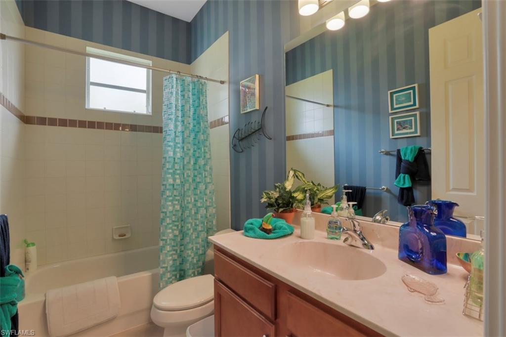 HUNTERS RIDGE - Residential