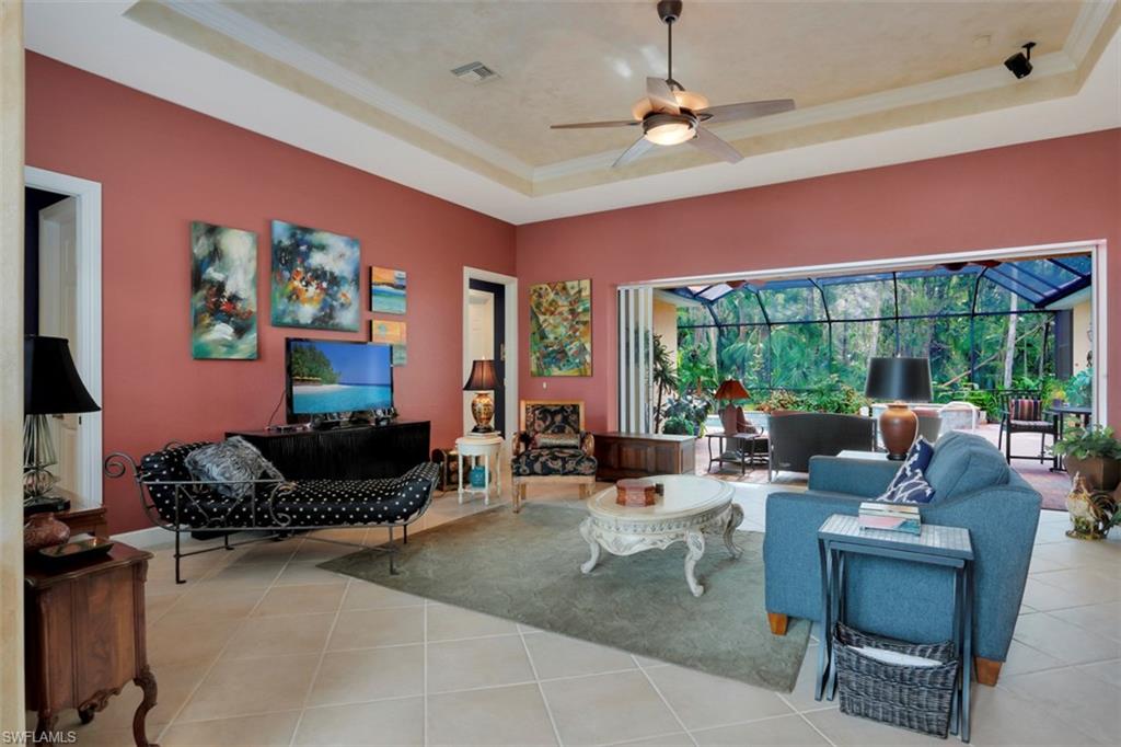 HUNTERS RIDGE - Residential