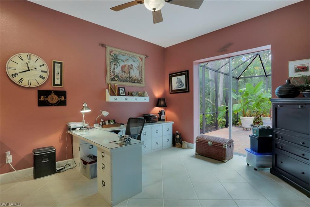 HUNTERS RIDGE - Residential