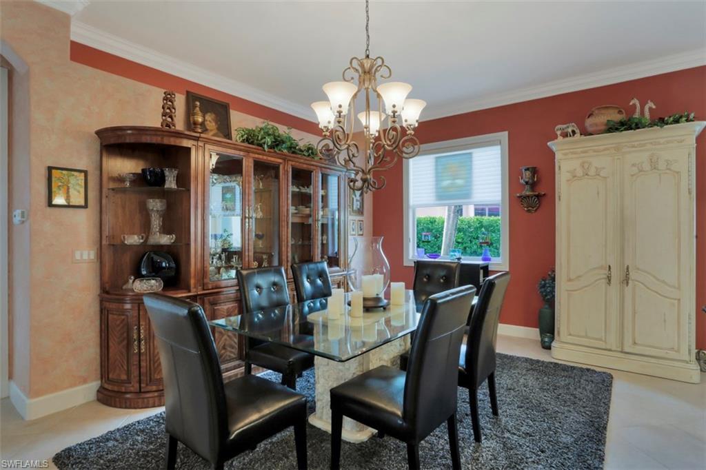 HUNTERS RIDGE - Residential