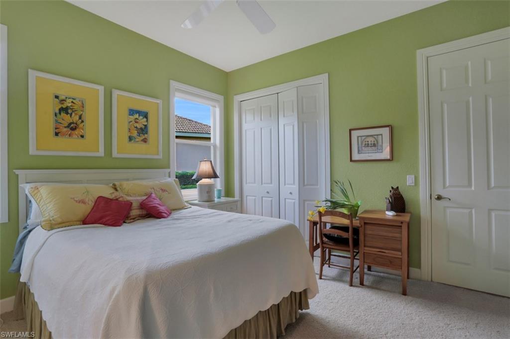 HUNTERS RIDGE - Residential