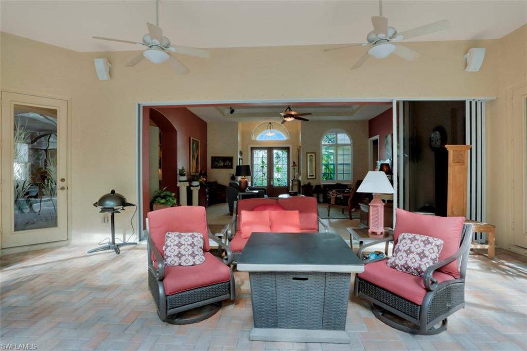 HUNTERS RIDGE - Residential