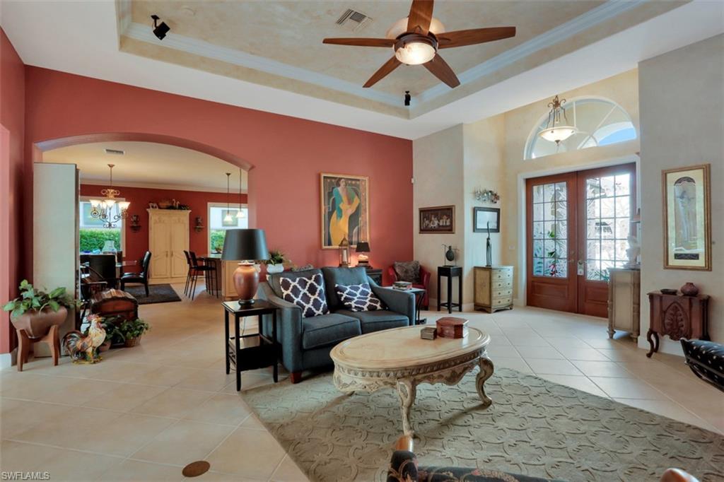 HUNTERS RIDGE - Residential