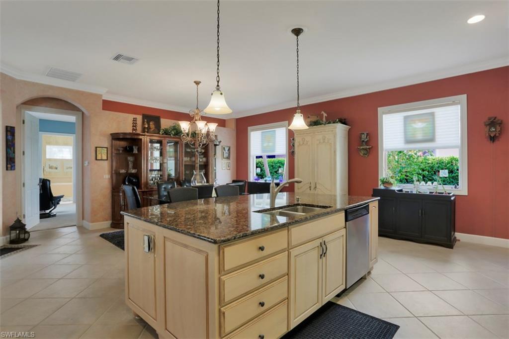 HUNTERS RIDGE - Residential