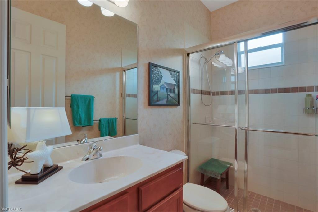 HUNTERS RIDGE - Residential