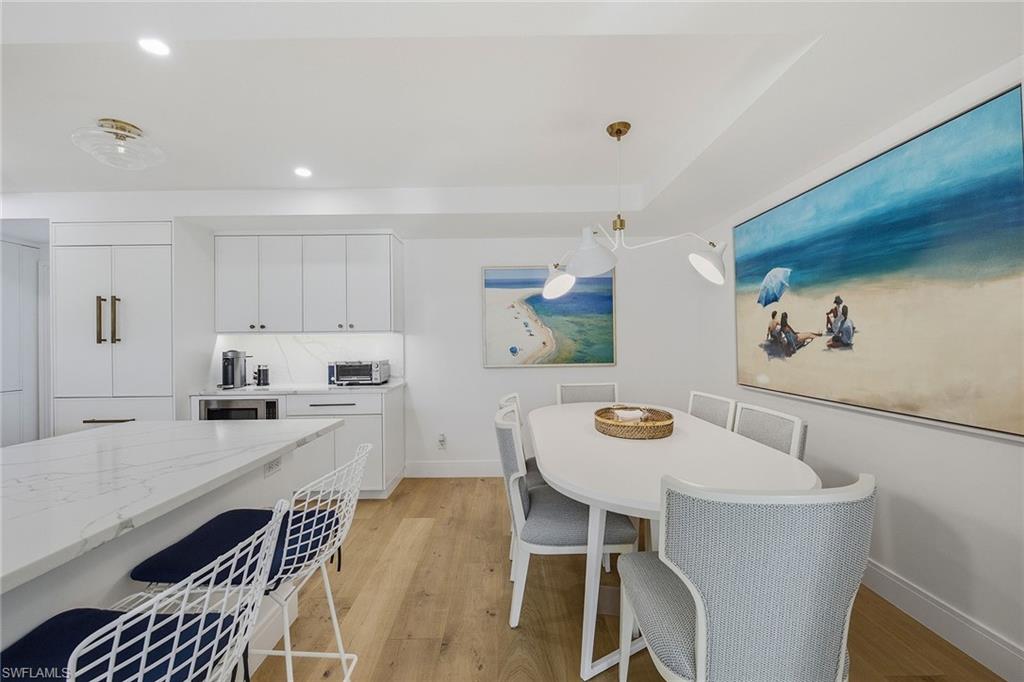 COLONY GARDENS - Residential