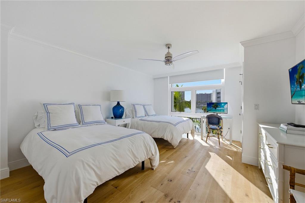 COLONY GARDENS - Residential