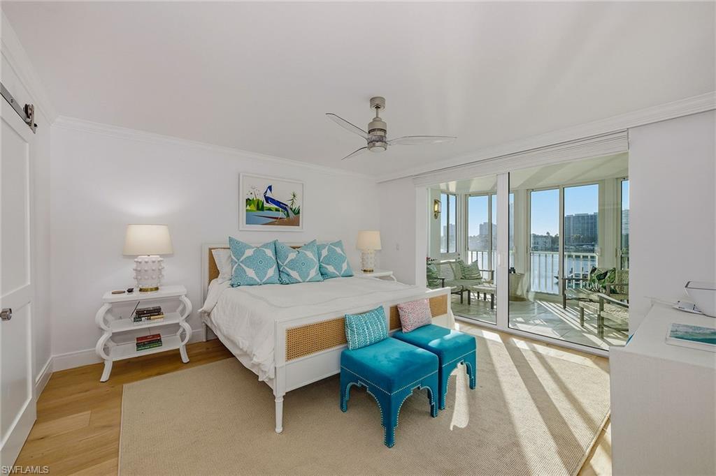 COLONY GARDENS - Residential