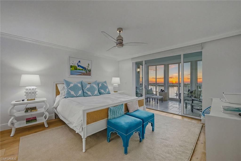 COLONY GARDENS - Residential