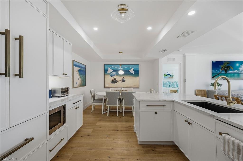 COLONY GARDENS - Residential