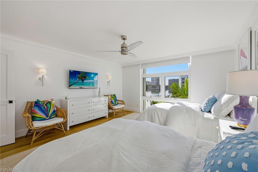 COLONY GARDENS - Residential