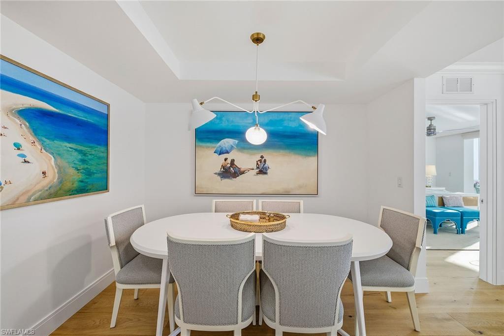 COLONY GARDENS - Residential