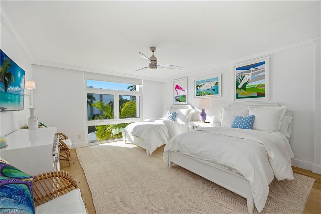 COLONY GARDENS - Residential