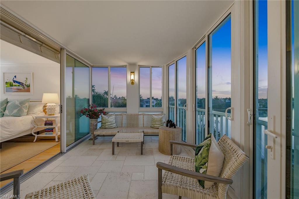 COLONY GARDENS - Residential