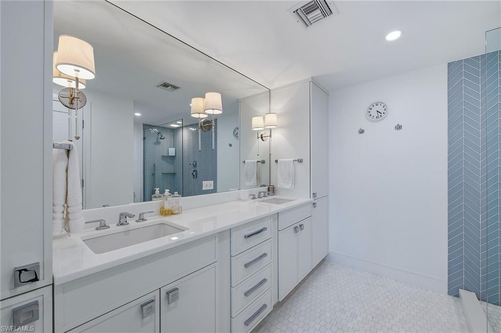 COLONY GARDENS - Residential