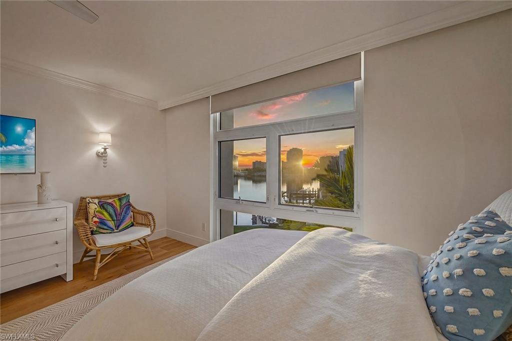 COLONY GARDENS - Residential