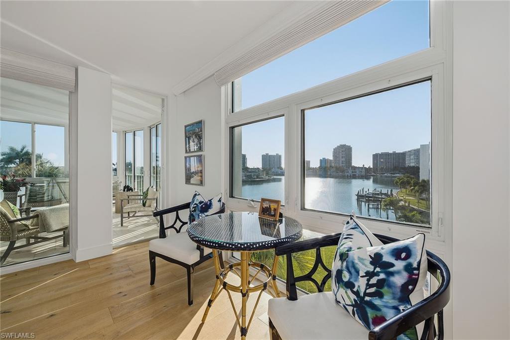 COLONY GARDENS - Residential