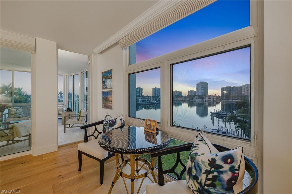 COLONY GARDENS - Residential