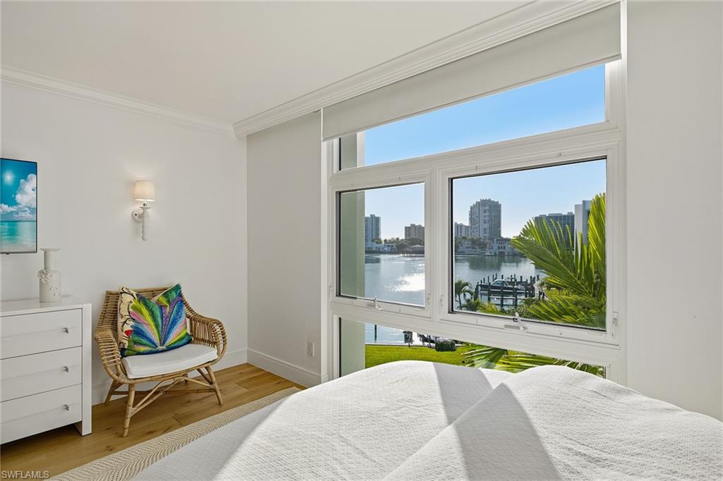 COLONY GARDENS - Residential