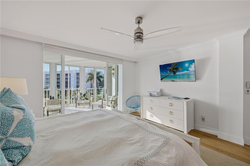 COLONY GARDENS - Residential