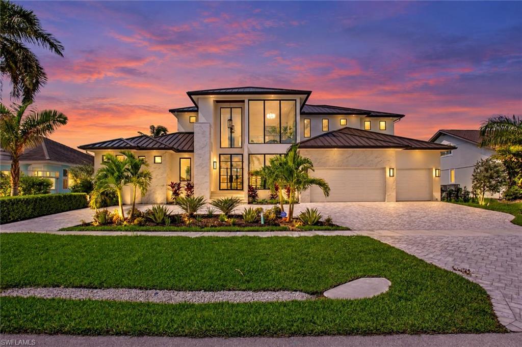 268 N Barfield DR