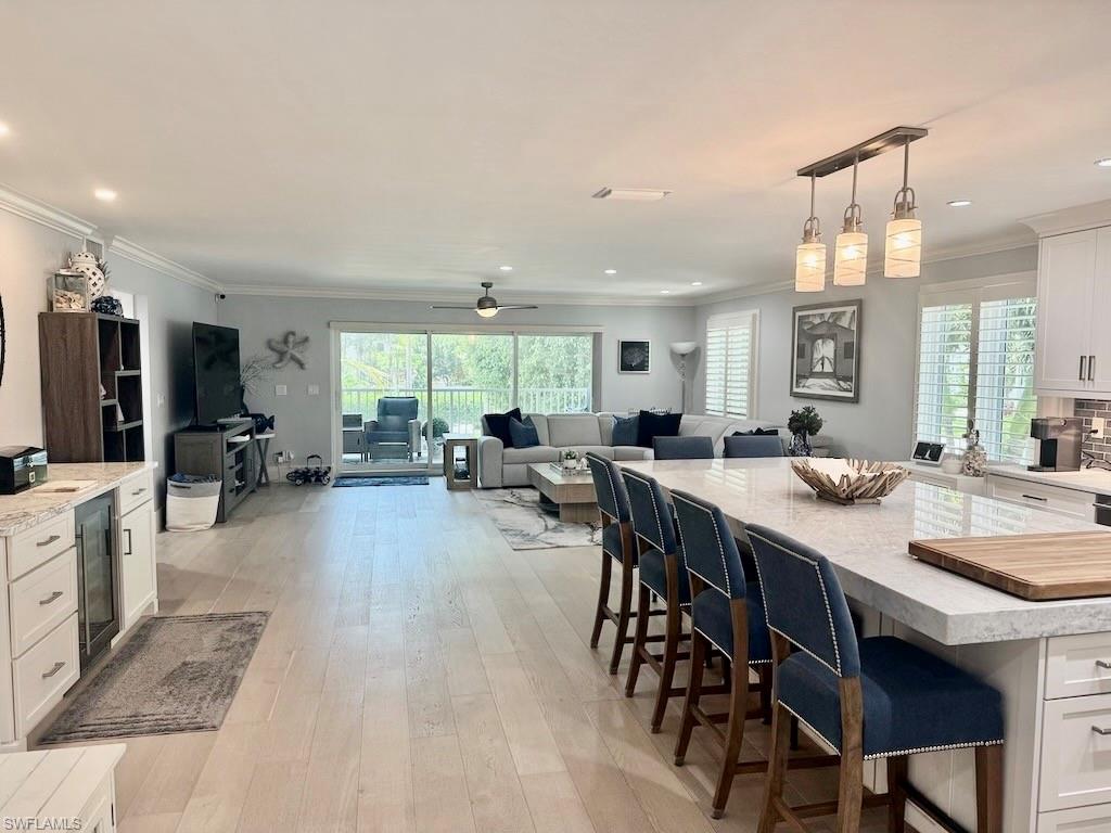 225 5th AVE S 103