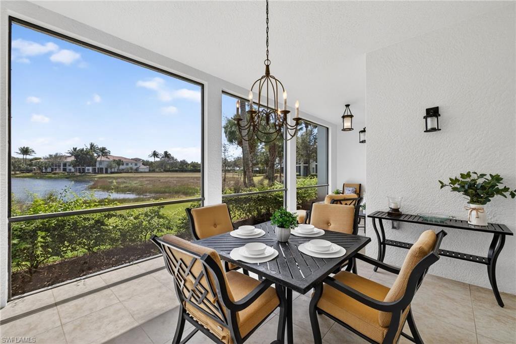 CALLISTA - Residential