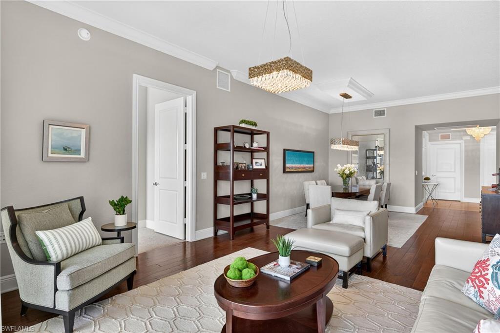 CALLISTA - Residential