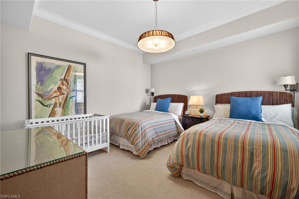 CALLISTA - Residential