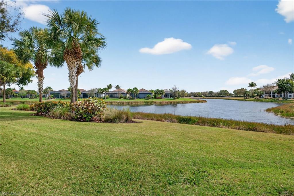 CALLISTA - Residential