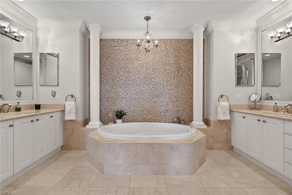 CALLISTA - Residential