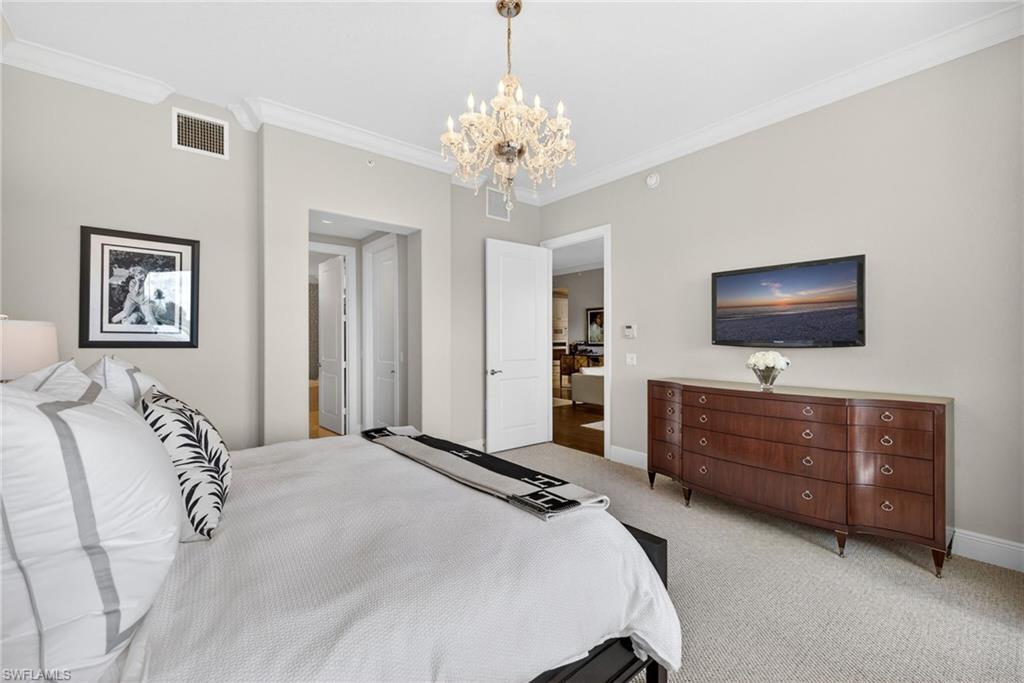 CALLISTA - Residential