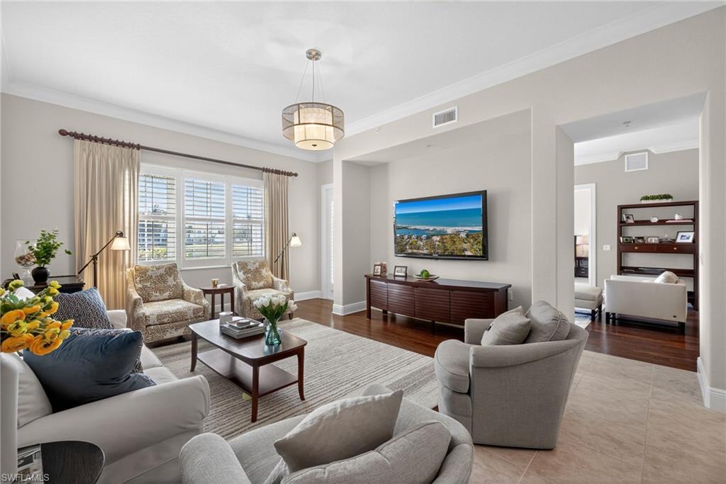 CALLISTA - Residential