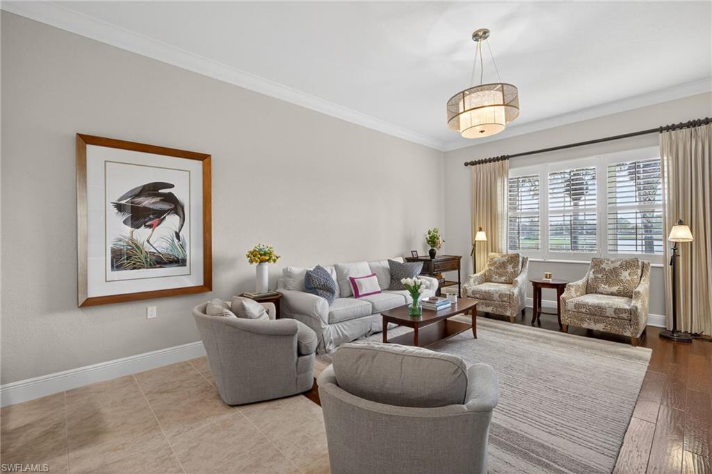 CALLISTA - Residential