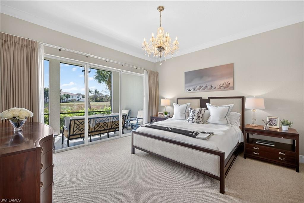 CALLISTA - Residential