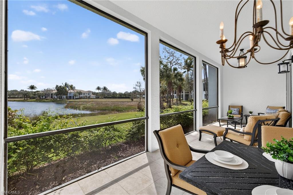 CALLISTA - Residential