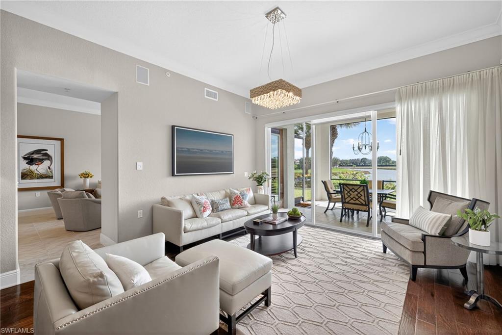 CALLISTA - Residential