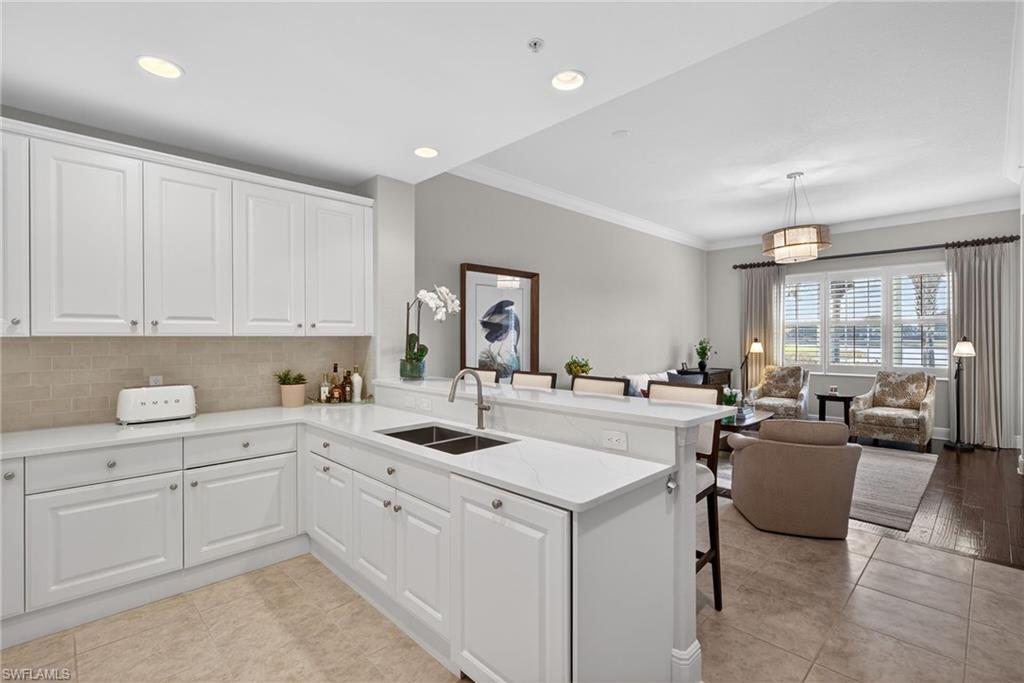 CALLISTA - Residential